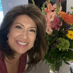 Meet your Posher, Jane